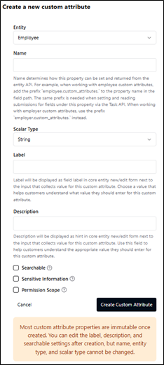 Create a new custom attribute page.png