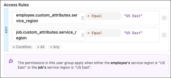Advanced Permissions.png