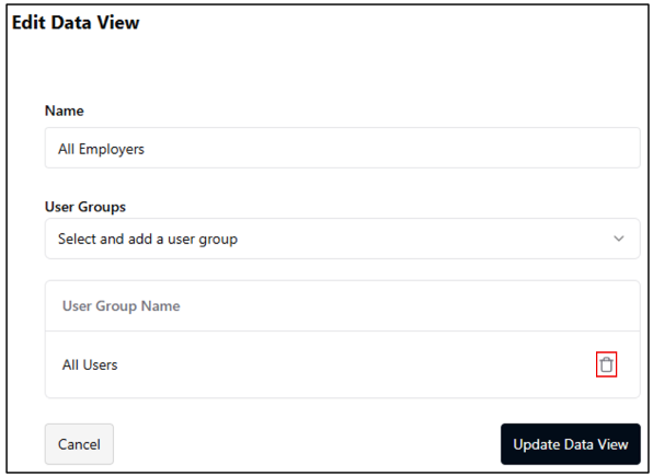 Edit Data View_Remove user group.png