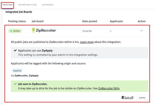 Posting Job directly to ZR.png