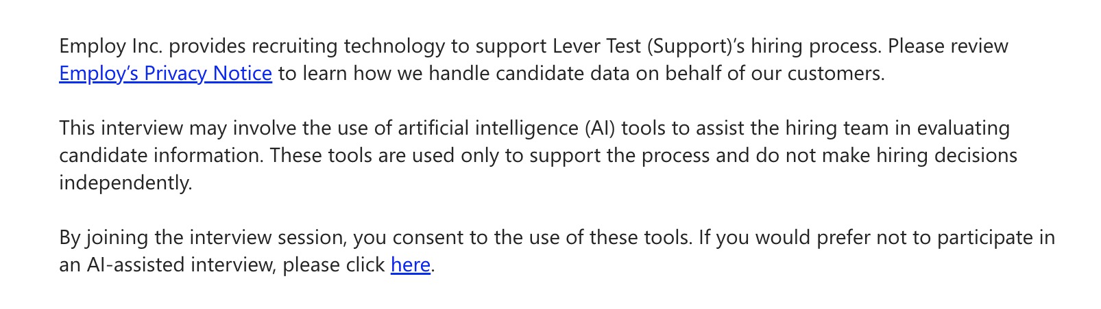 Employ AI Disclaimer.jpg
