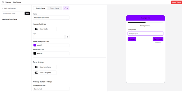 Edit existing theme page.png