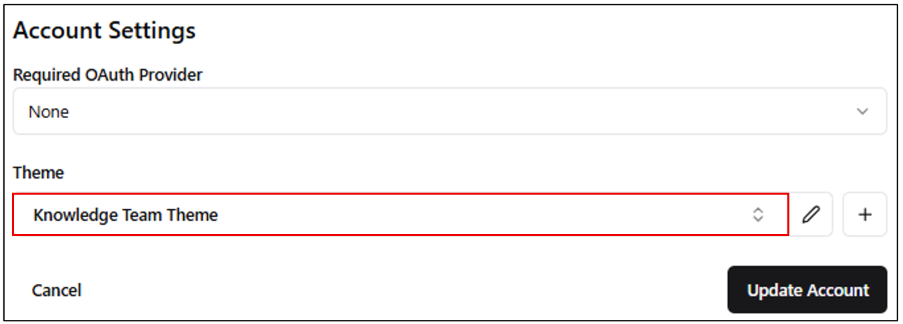 select account theme.png