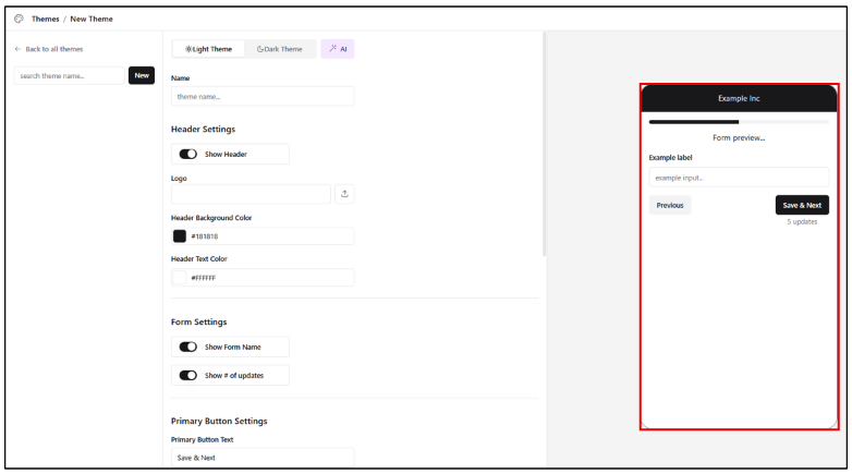 New theme preview.png