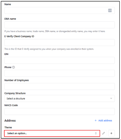 Select Employer theme.png