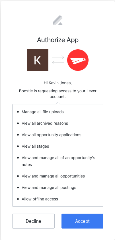 Screenshot 2025-11-25 at 8.34.37 AM.png