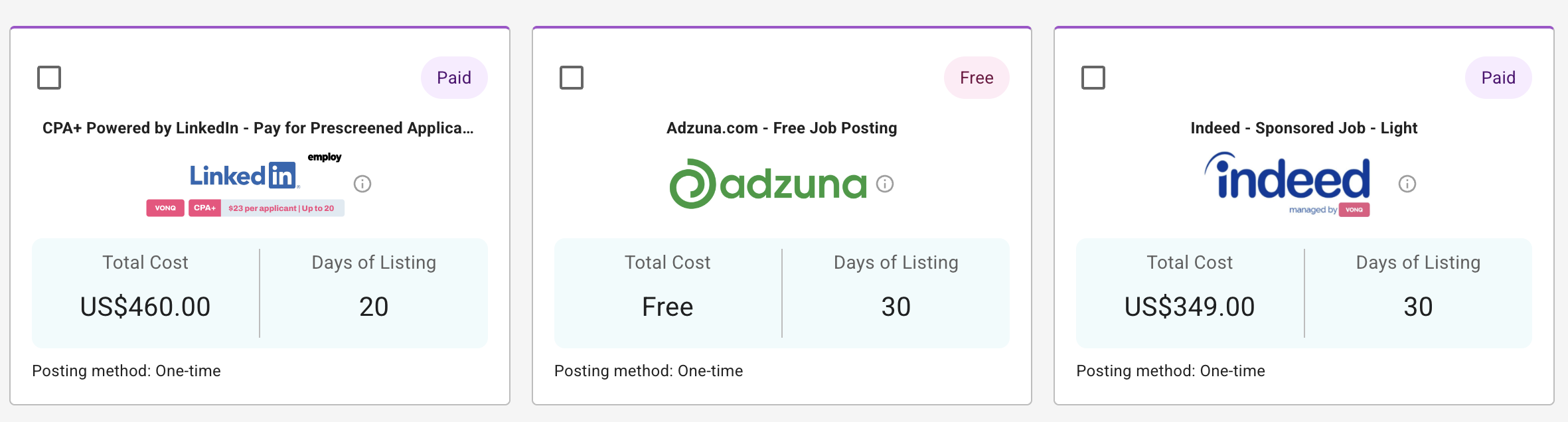 Screenshot 2025-12-02 at 11.01.47 AM.png