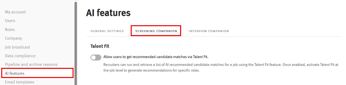 Updated_AI Features_screening companion page.png
