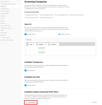 Enable Candidates Insights by PT toggle.png