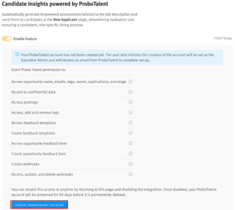 Create PT Account.png