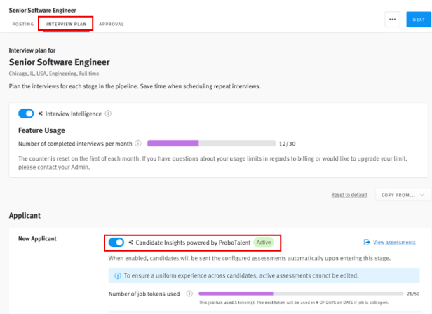 Interview Plan_Enable Candidate Insights toggle.png
