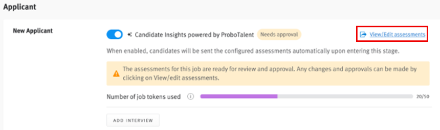 View_Edit assessments.png