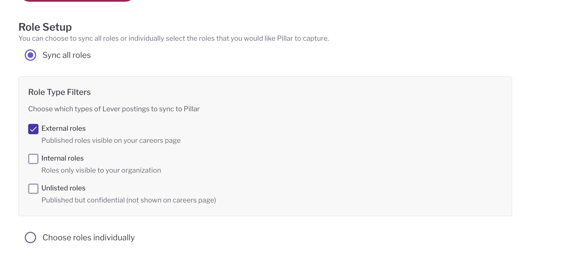 Screenshot 2025-12-10 at 9.23.54 AM.png