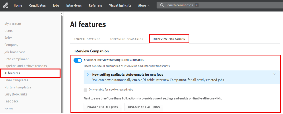 Updated_AI Features Interview Companion.png