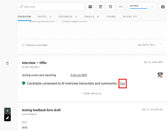 Updated_edit candidate consent.png