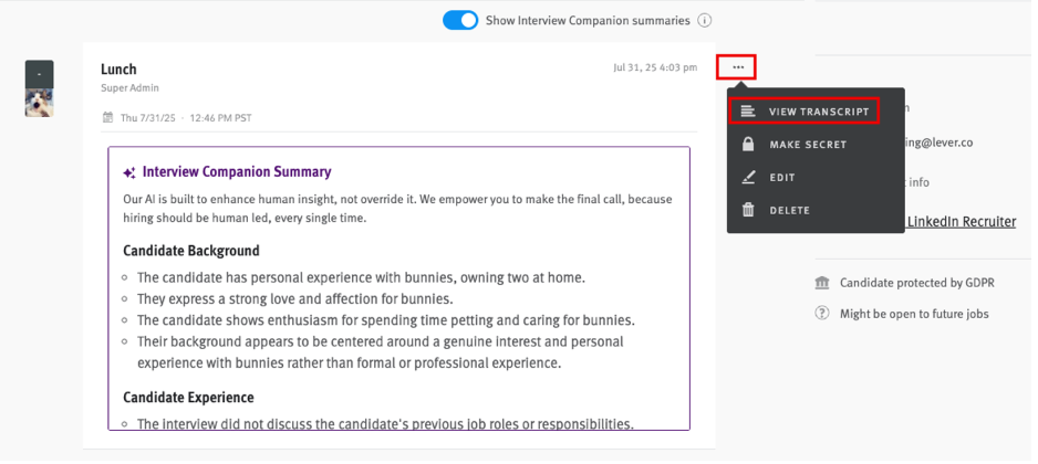 Updated_view transcript.png