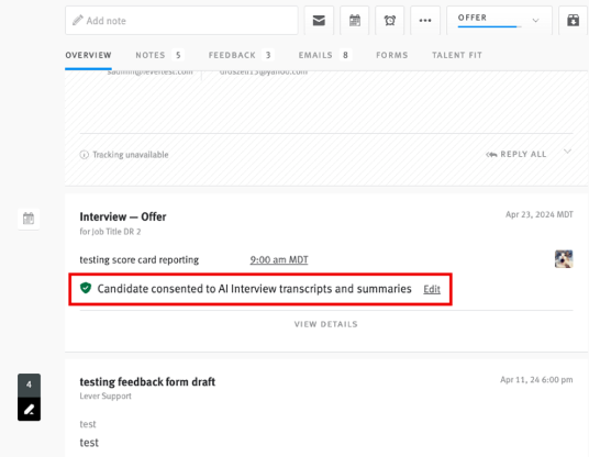 Updated_candidate did consent.png