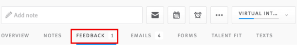 Updated_candidate feedback tab.png