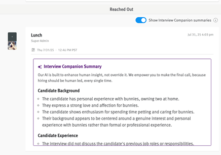 Updated_Access Full Transcript.png
