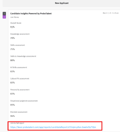 View Assessments in Lever.png