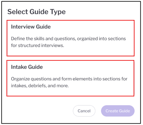 Select Guide Type.png