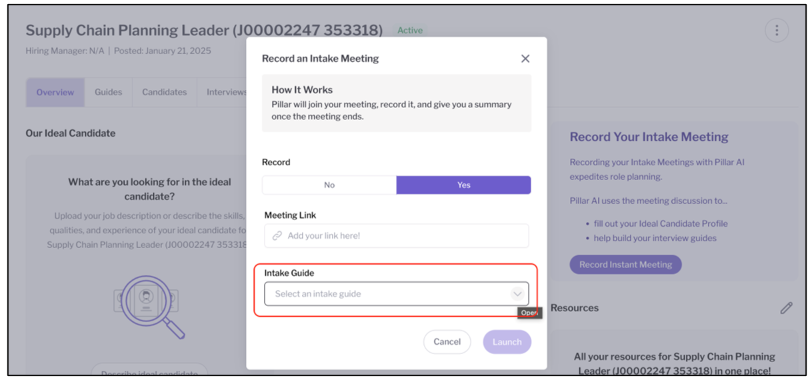 Select Intake Guide.png