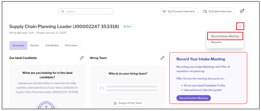 menu icon_Record Intake Meeting.png