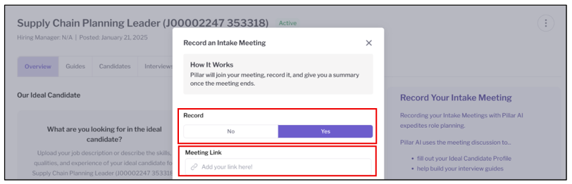 Recording Selections.png