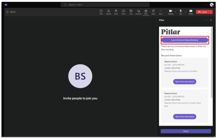 Launch Instant Intake Meeting.png