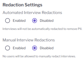 Redaction Settings.png