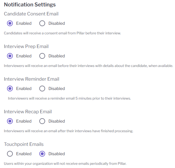 Notification Settings.png