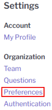 Settings_Preferences