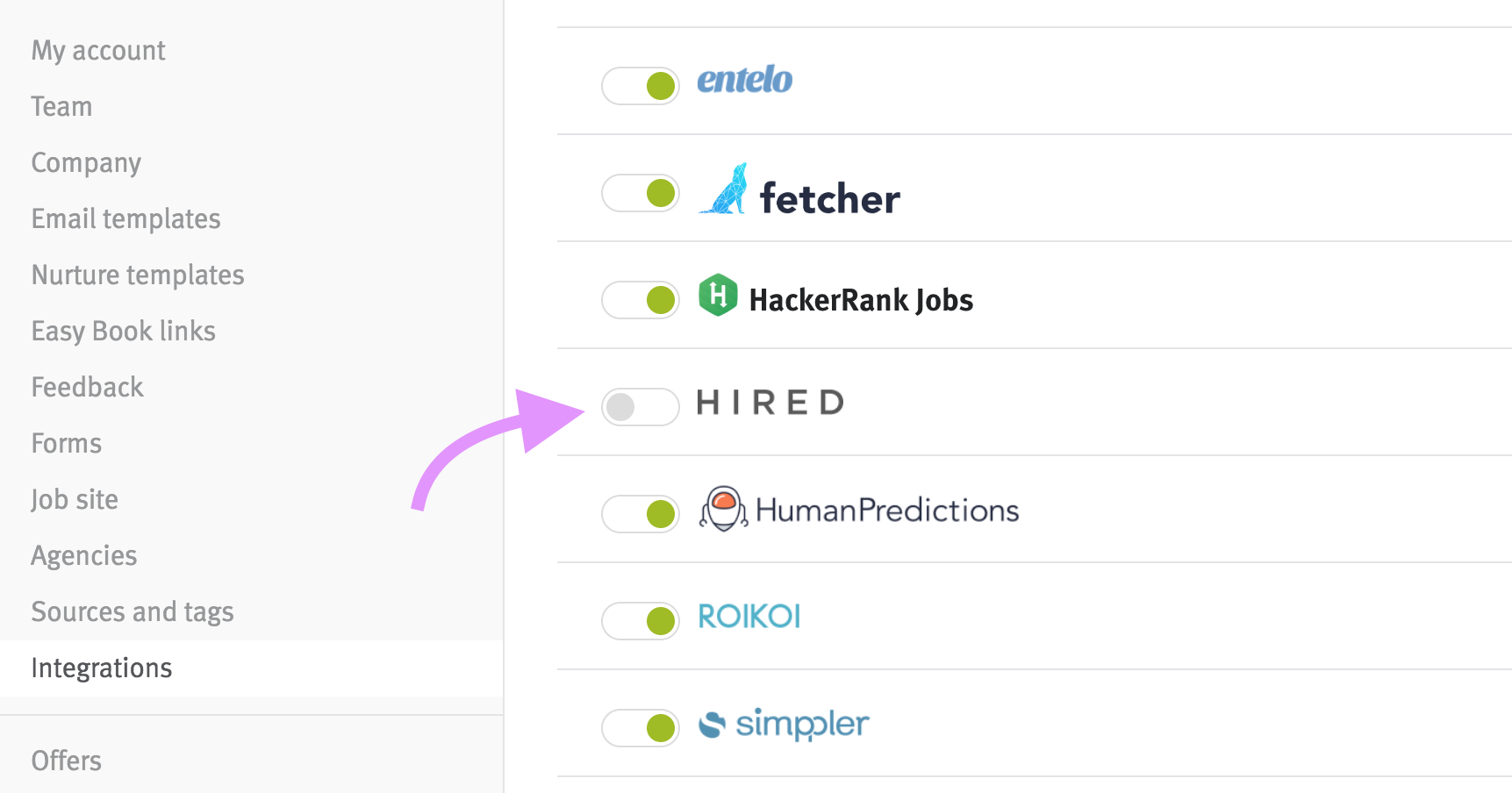 Hired_Toggle.png