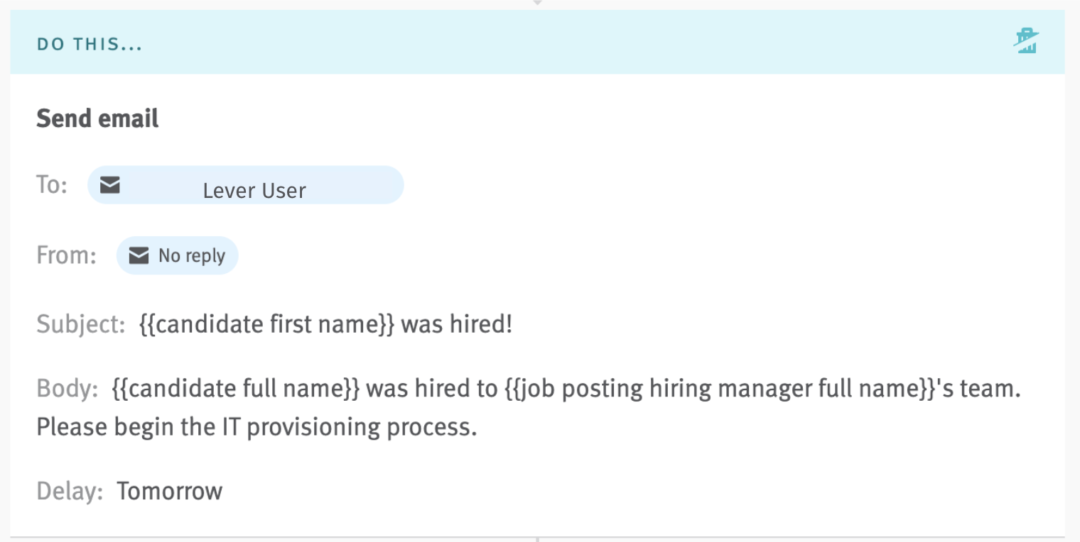 OppHired1.2.1.png