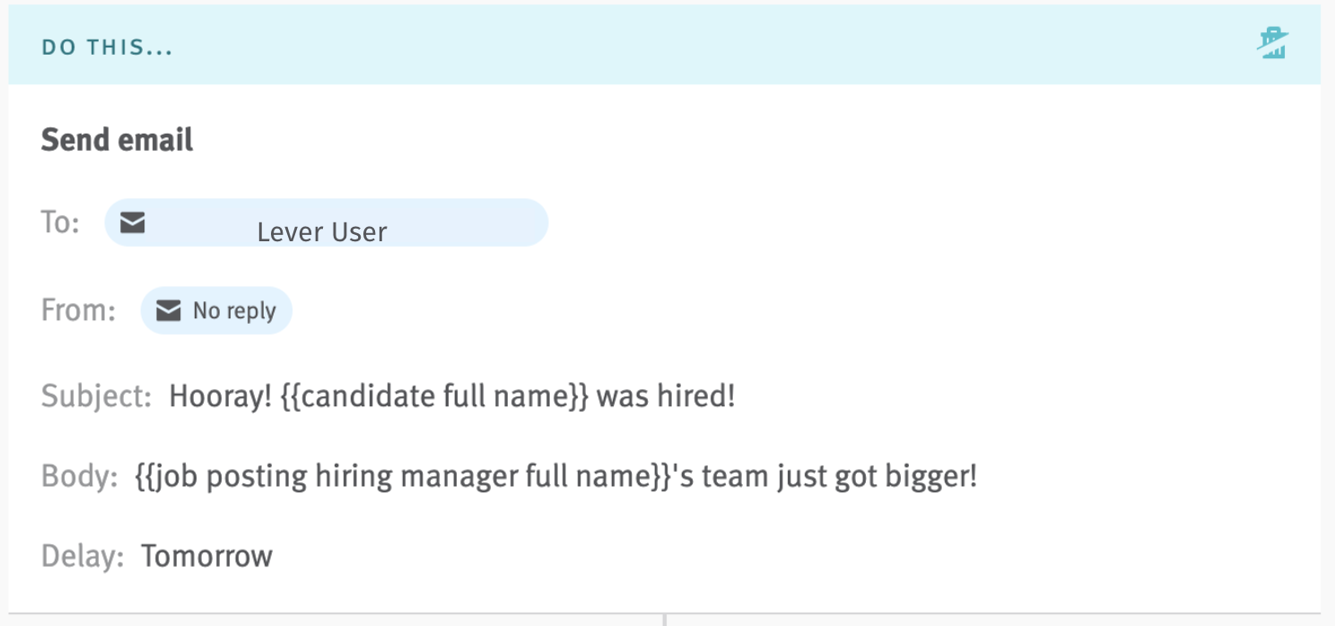 OppHired_2.2.png